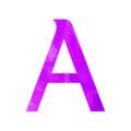 A THWE