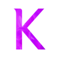 Karen See