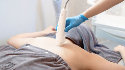 Anti-Acne Flawless Back Treatment 1920x1080 Image