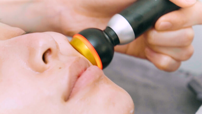 Anti-Wrinkles RF Treatment 1280x720 Image