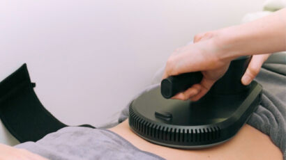 EMS Muscle Building Treatment 1920x1080 Image