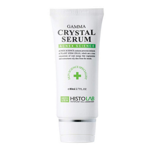 Histolab Acnex Science Gamma Crystal Serum 80ml 718x718 Image