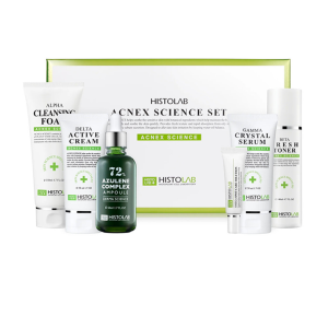 Histolab Acnex Science Set 718x718 Image