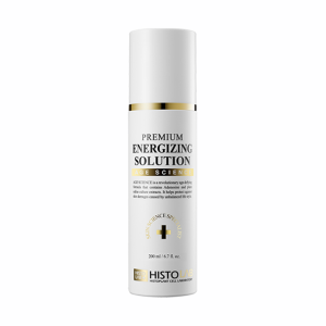 Histolab Age Science Premium Energizing Solution 200ml 718x718 Image
