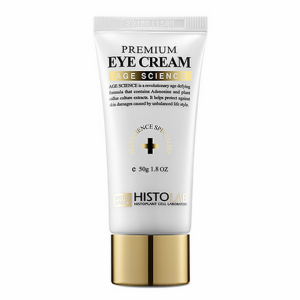 Histolab Age Science Premium Eye Cream 50g 718x718 Image