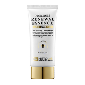 Histolab Age Science Premium Renewal Essence 80ml 718x718 Image