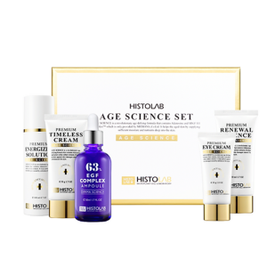 Histolab Age Science Set 718x718 Image