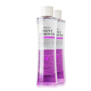 Histolab Basic Science Point Remover 280ml 718x718 Image