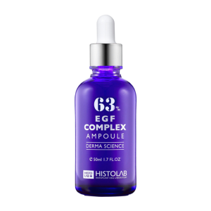 Histolab EGF Complex Ampoule 50ml 718x718 Image