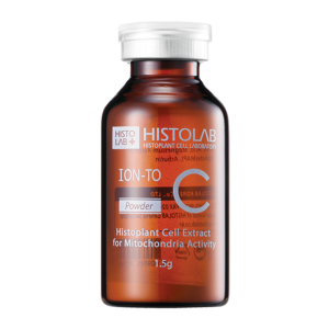 Histolab Ionto C 1.5gx50 Vials 718x718 Image