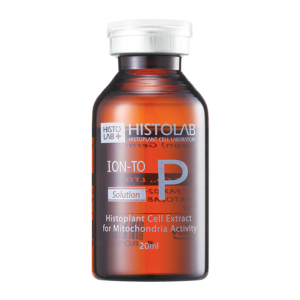 Histolab Ionto P 20mlx50 Vials 718x718 Image