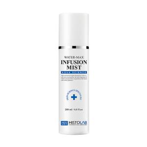 Histolab Water-Max Infusion Mist 200ml 718x718 Image