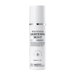 Histolab Whiteness Lightening Mist 200ml 718x718 Image