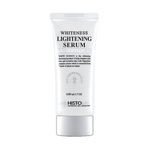 Histolab Whiteness Lightening Serum 80ml 718x718 Image