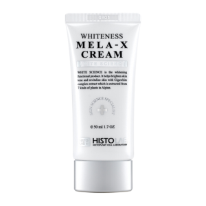 Histolab Whiteness Mela-X Cream 50ml 718x718 Image