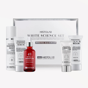 Histolab Whiteness Science Set 718x718 Image
