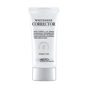 Histolab Whiteness Spot Corrector 50ml 718x718 Image