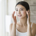 Exploring the Science of Anti-Ageing Skincare Products and Techniques