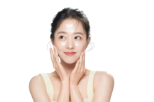 Face