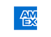 Payment-CC-AMEX