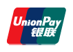 Payment-CC-UnionPay