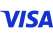 Payment-CC-Visa