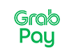 Payment-Digital-GrabPay