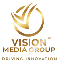 Vision-Media-Group-Logo-120x127-1