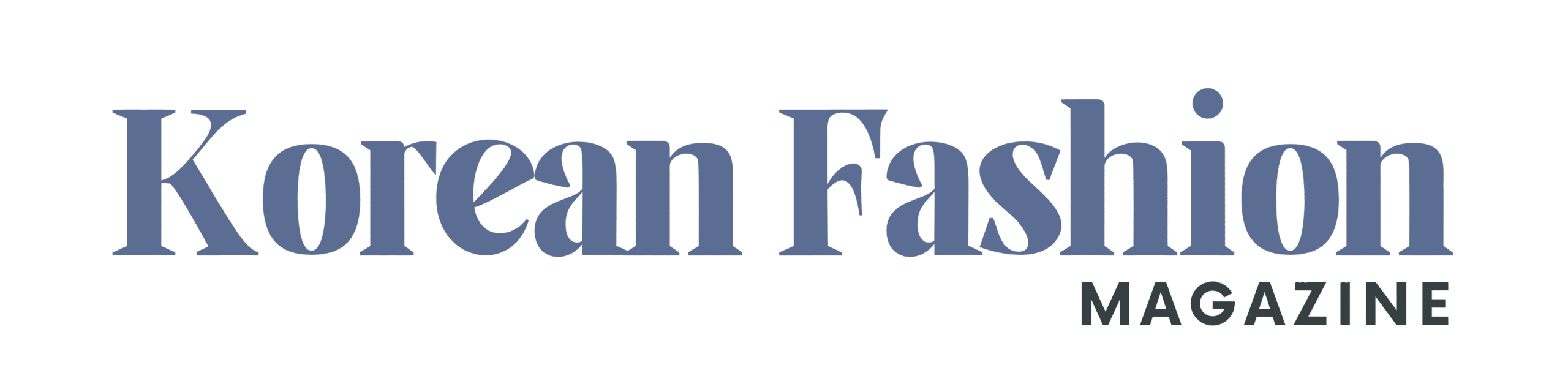 korean-fashion-magazine-logo-png