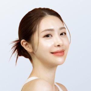 SHR Hair Removal (Full Face)