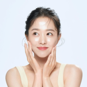 SHR Hair Removal (Fingers)