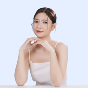 SHR Hair Removal (Stomach)