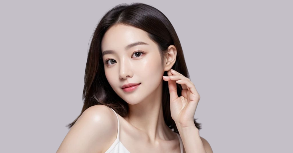 Aquapeel vs HydraFacial: Which Facial Is Right for Your Skin in Singapore?