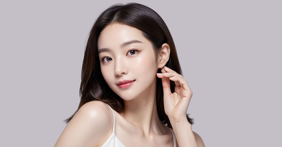 Aquapeel vs HydraFacial: Which Facial Is Right for Your Skin in Singapore?